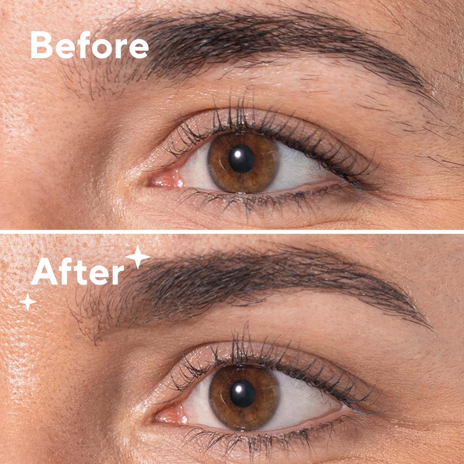 Foto 8 pulgar | Maquinilla De Afeitar Eléctrica Finishing Touch Flawless Brows Para Mujer - Venta Internacional.