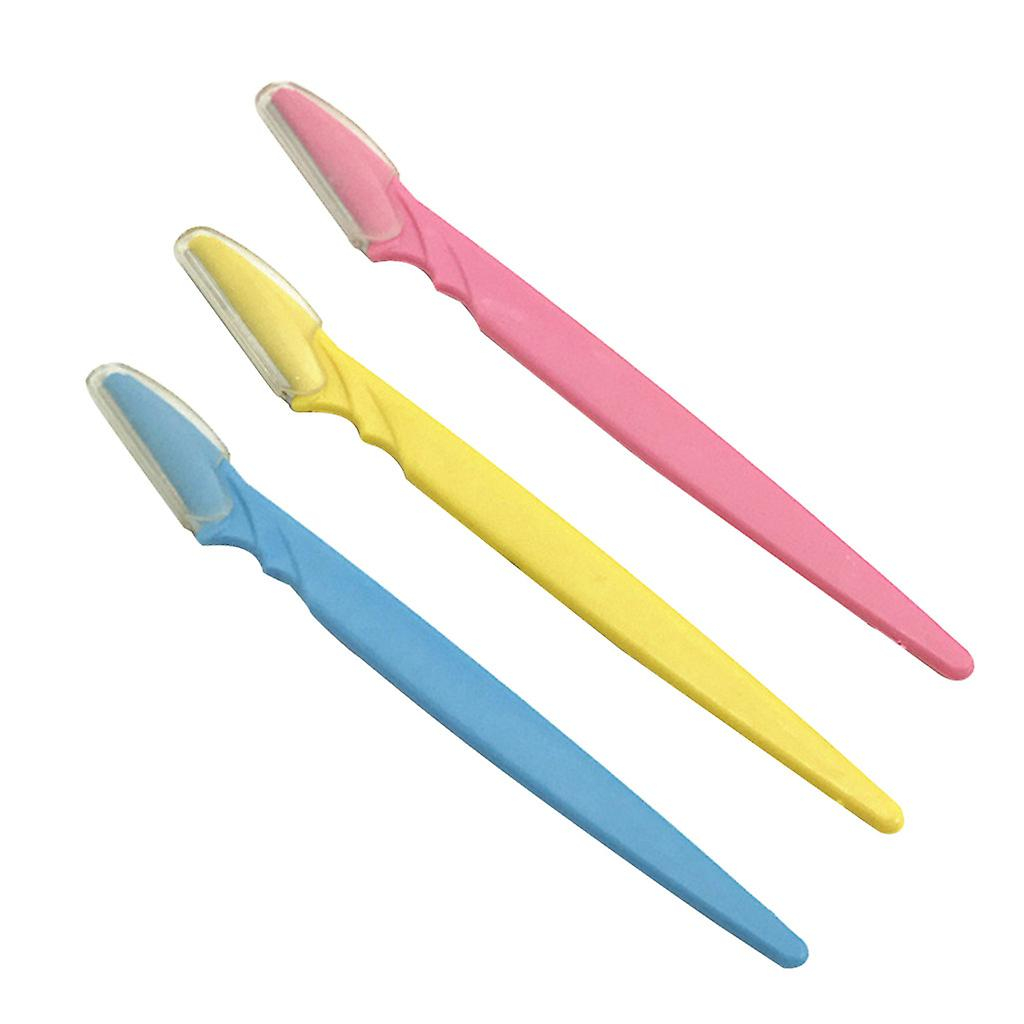 Foto 1 | Maquinillas De Afeitar Huoguo Fine-tuning Shaper Shaver - Venta Internacional.