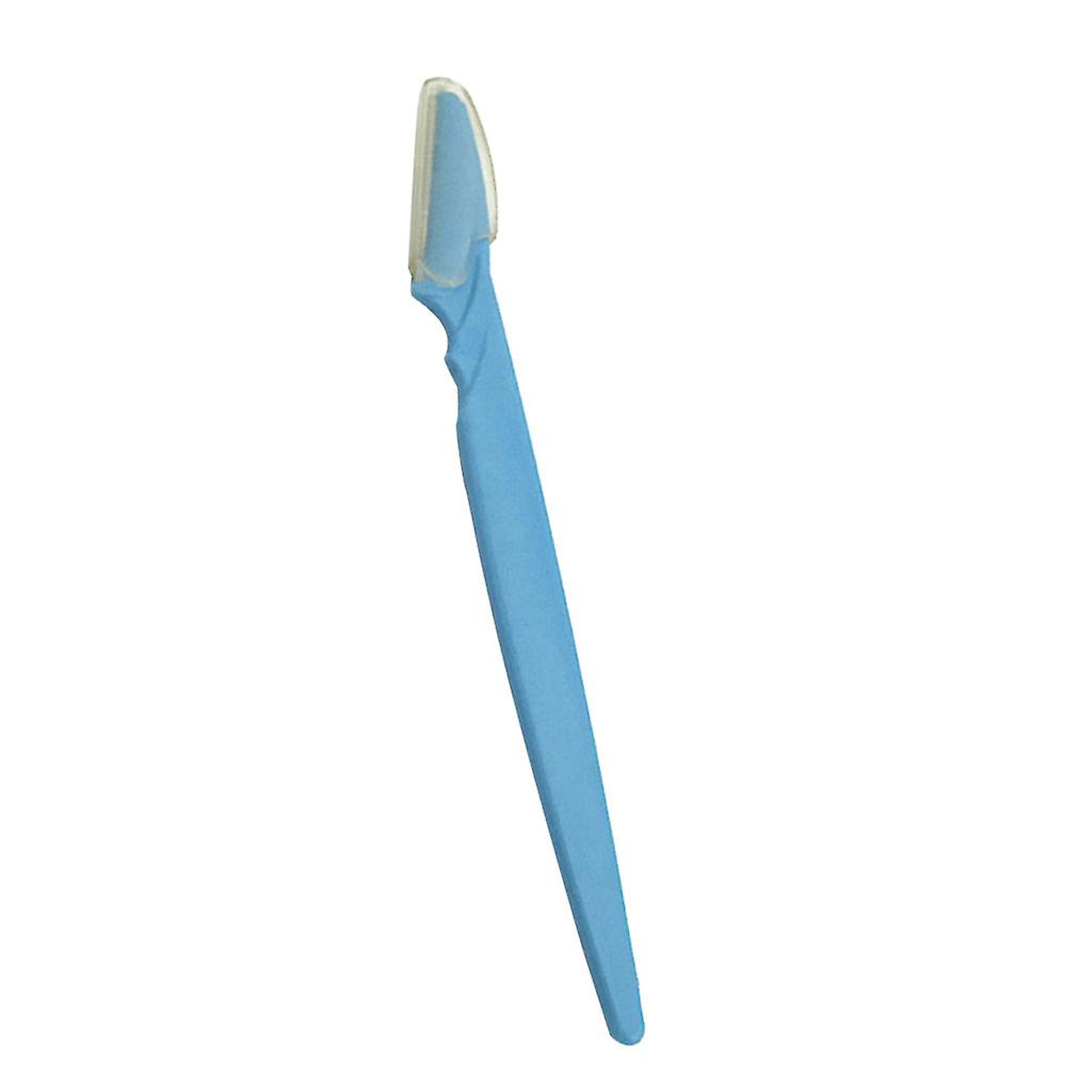 Foto 4 pulgar | Maquinillas De Afeitar Huoguo Fine-tuning Shaper Shaver - Venta Internacional.
