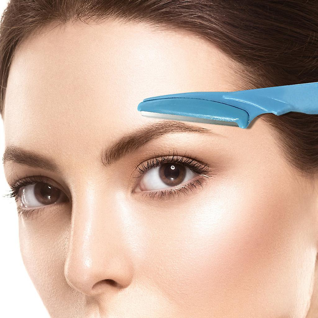 Foto 5 pulgar | Maquinillas De Afeitar Huoguo Fine-tuning Shaper Shaver - Venta Internacional.