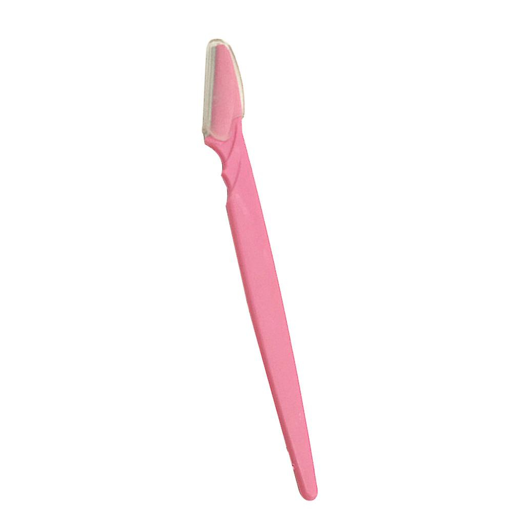 Foto 5 | Maquinillas De Afeitar Huoguo Fine-tuning Shaper Shaver - Venta Internacional.