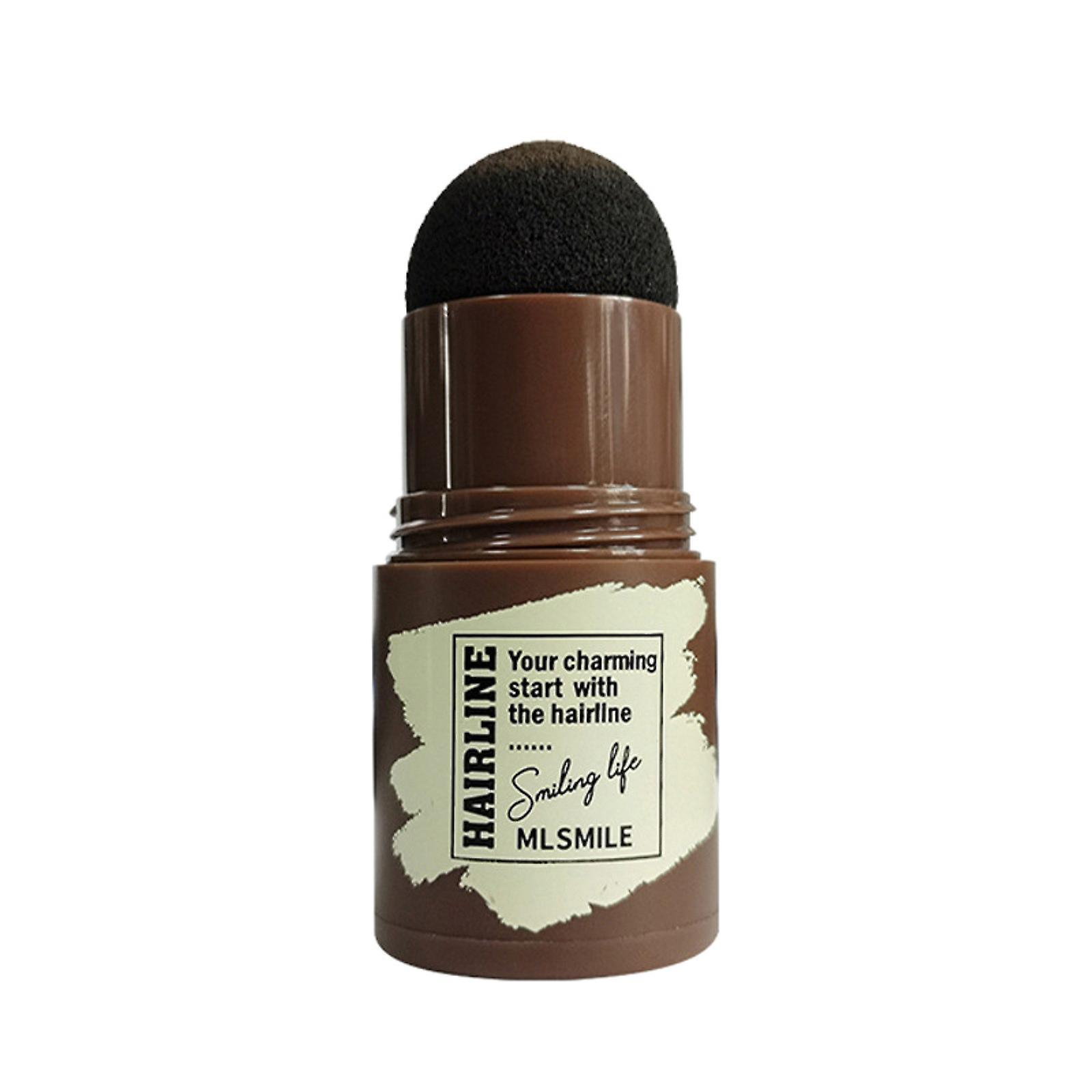 Foto 2 pulgar | Lápiz Recortador En Polvo Para Cejas Y Aftas - Venta Internacional.