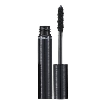 Foto 2 | Máscara Chanel Le Volume Revolution De #10 Noir - Venta Internacional.