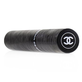 Foto 5 | Máscara Chanel Le Volume Revolution De #10 Noir - Venta Internacional.