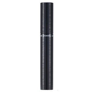 Foto 7 | Máscara Chanel Le Volume Revolution De #10 Noir - Venta Internacional.