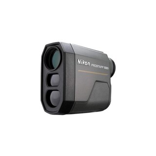Foto 1 | Telémetro Nikon Prostaff 1000i Resistente A La Intemperie 1000 M - Venta Internacional.