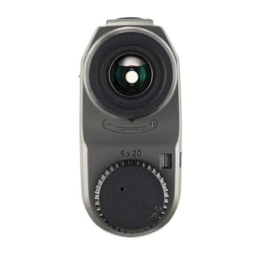 Foto 4 | Telémetro Nikon Prostaff 1000i Resistente A La Intemperie 1000 M - Venta Internacional.