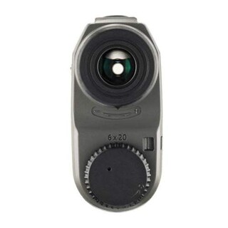 Foto 4 | Telémetro Nikon Prostaff 1000i Resistente A La Intemperie 1000 M - Venta Internacional.