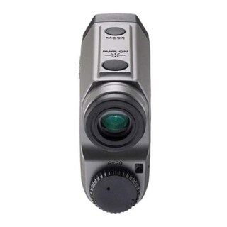 Foto 5 | Telémetro Nikon Prostaff 1000i Resistente A La Intemperie 1000 M - Venta Internacional.