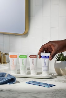 Foto 6 | Crema Desodorante Native Whole Body Con Protección Contra El Mal Olor Durante 72 Horas - Venta Internacional.