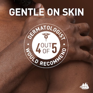 Foto 6 | Crema Desodorante Old Spice Para Todo El Cuerpo Para Hombre, 90 Ml, Pepino - Venta Internacional.