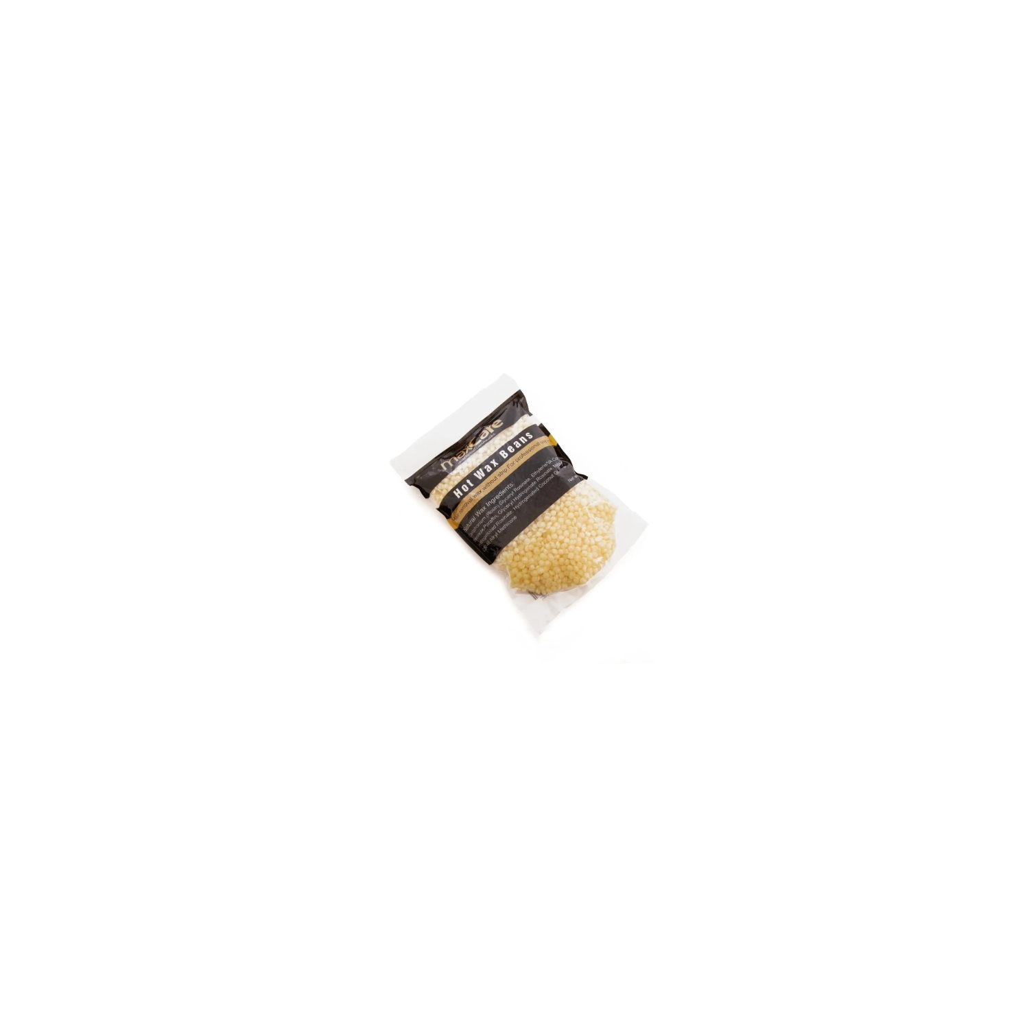 Foto 2 pulgar | Cera Depilatoria Elástica, Miel, 1 Kg, Grado Profesional - Venta Internacional.