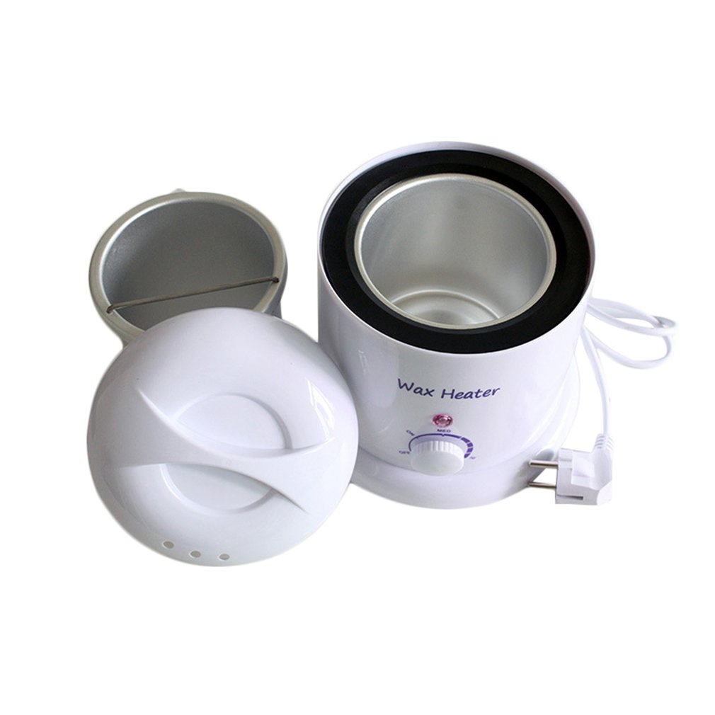 Foto 1 | Calentadores de Cera para Depilación Wax Heater 1000 ml - Venta Internacional