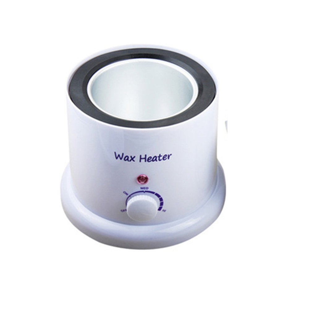 Foto 2 | Calentadores de Cera para Depilación Wax Heater 1000 ml - Venta Internacional