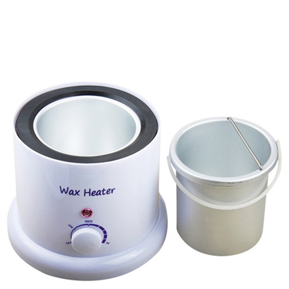 Foto 3 | Calentadores de Cera para Depilación Wax Heater 1000 ml - Venta Internacional