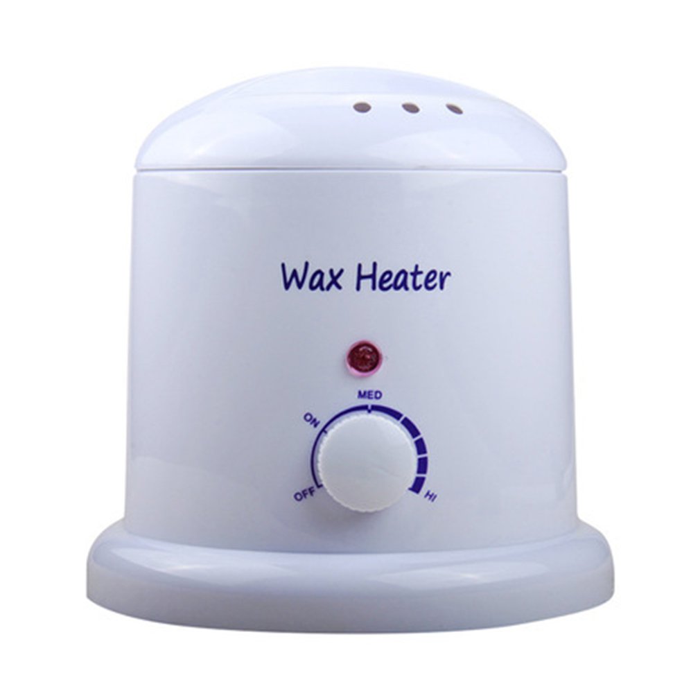 Foto 4 | Calentadores de Cera para Depilación Wax Heater 1000 ml - Venta Internacional