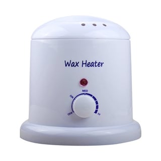 Foto 4 | Calentadores de Cera para Depilación Wax Heater 1000 ml - Venta Internacional