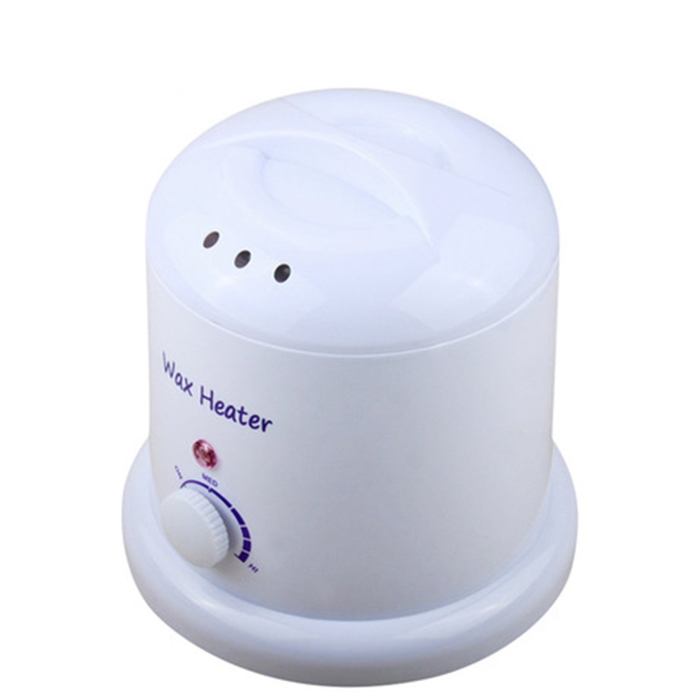 Foto 5 | Calentadores de Cera para Depilación Wax Heater 1000 ml - Venta Internacional