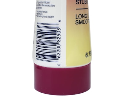 Foto 3 | Crema En Gel Depilatoria Veet Sensitive Skin 200 Ml - Venta Internacional.