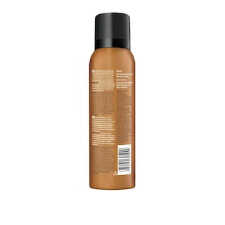Foto 2 | Maquillaje En Aerosol Para Piernas Sally Hansen Airbrush Legs Medium Glow - Venta Internacional.