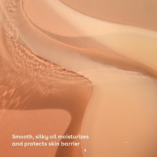 Foto 2 | Aceite De Afeitar Eos Cashmere Skin Collection Vainilla Cashmere 180 Ml - Venta Internacional.