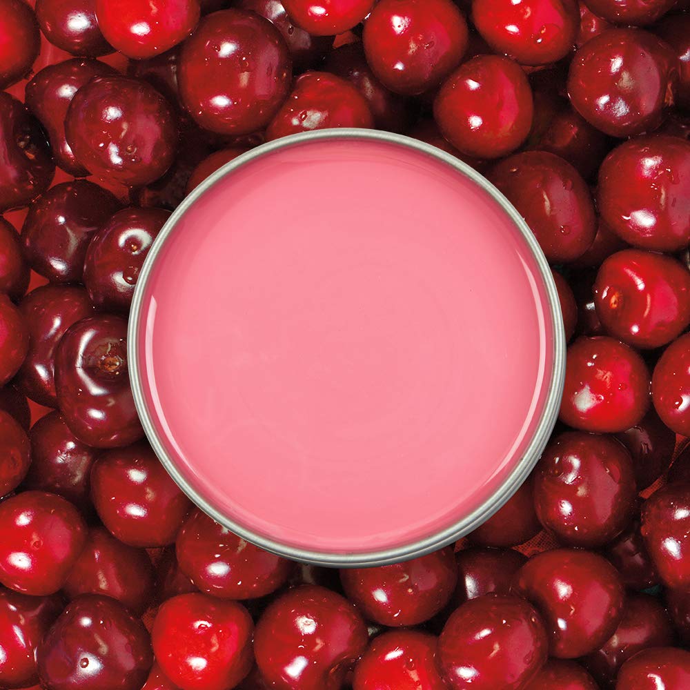 Foto 7 pulgar | Cera Depilatoria Satin Smooth Wild Cherry 414 Ml Con Vitamina E - Venta Internacional.