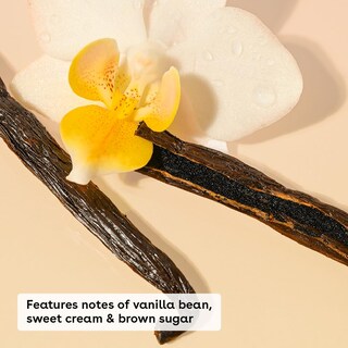 Foto 2 | Crema De Afeitar Eos Shea Better Vanilla Bliss 414 Ml, Paquete De 2 - Venta Internacional.