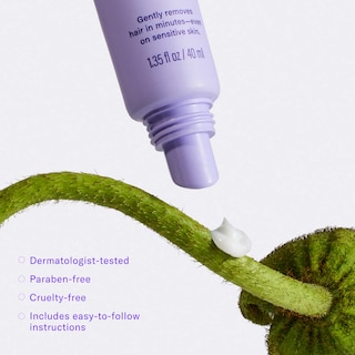 Foto 6 | Crema Depilatoria Facial Flamingo, 40 Ml, Paquete De 2 - Venta Internacional.