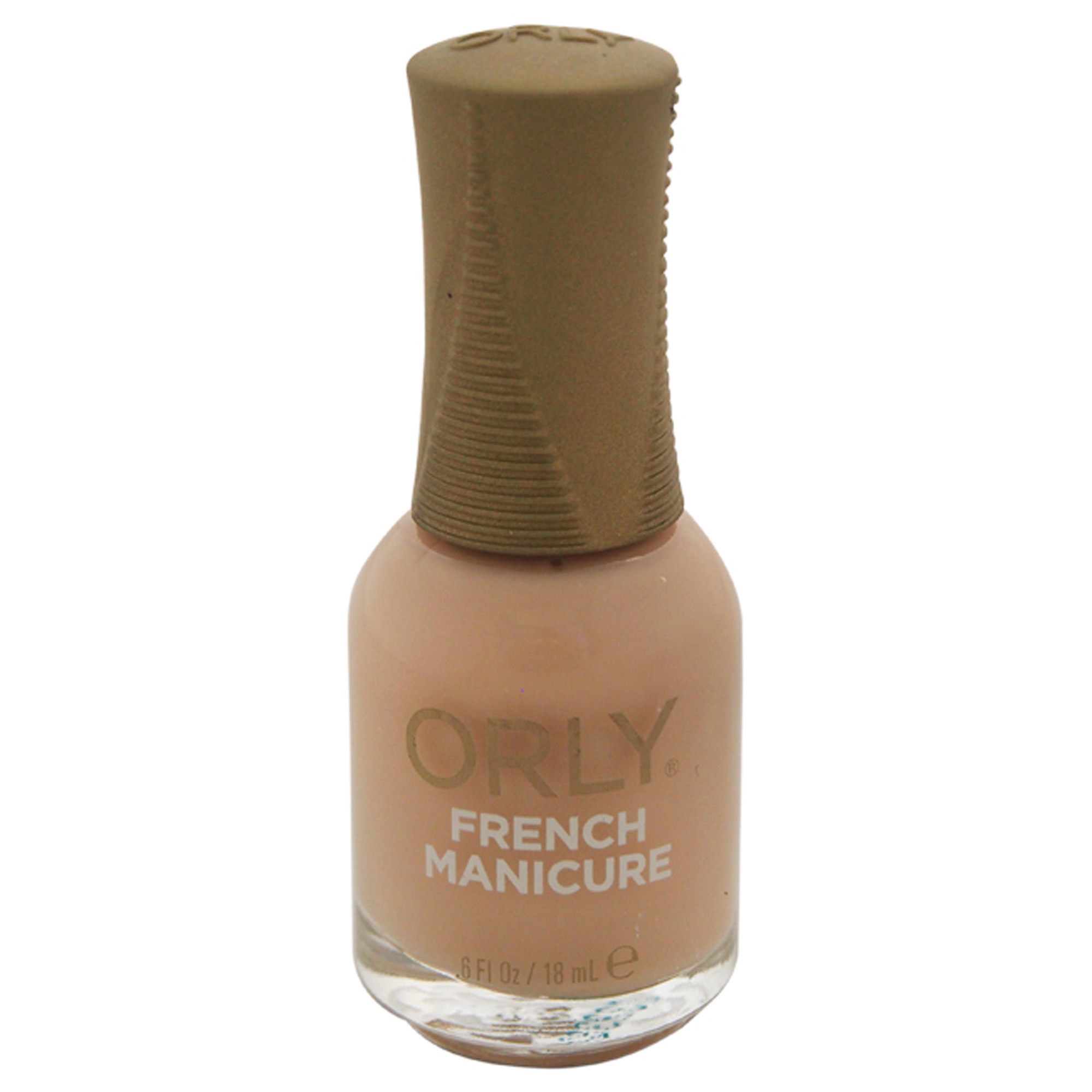 Foto 2 pulgar | Esmalte De Uñas Orly Nail Lacquer 22479 Sheer Nude Para Mujer - Venta Internacional.