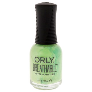 Foto 1 | Manicura En 1 Paso Flora Good Time Orl - Venta Internacional.