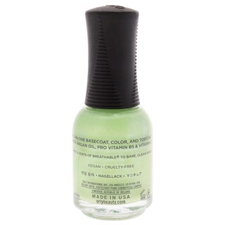 Foto 2 | Manicura En 1 Paso Flora Good Time Orl - Venta Internacional.