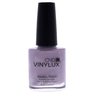 Foto 1 | Esmalte De Uñas Cnd Vinylux 261 Alpine Plum 15ml - Venta Internacional.