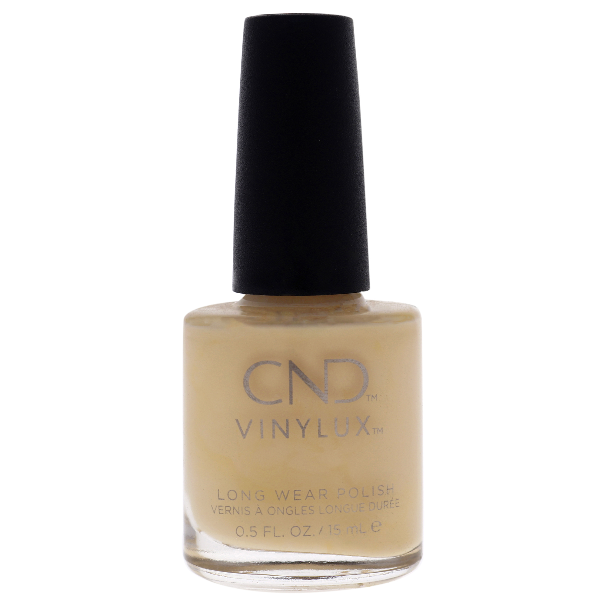 Foto 2 pulgar | Esmalte De Uñas Cnd Vinylux Weekly Polish 308 Exquisite 15 Ml - Venta Internacional.