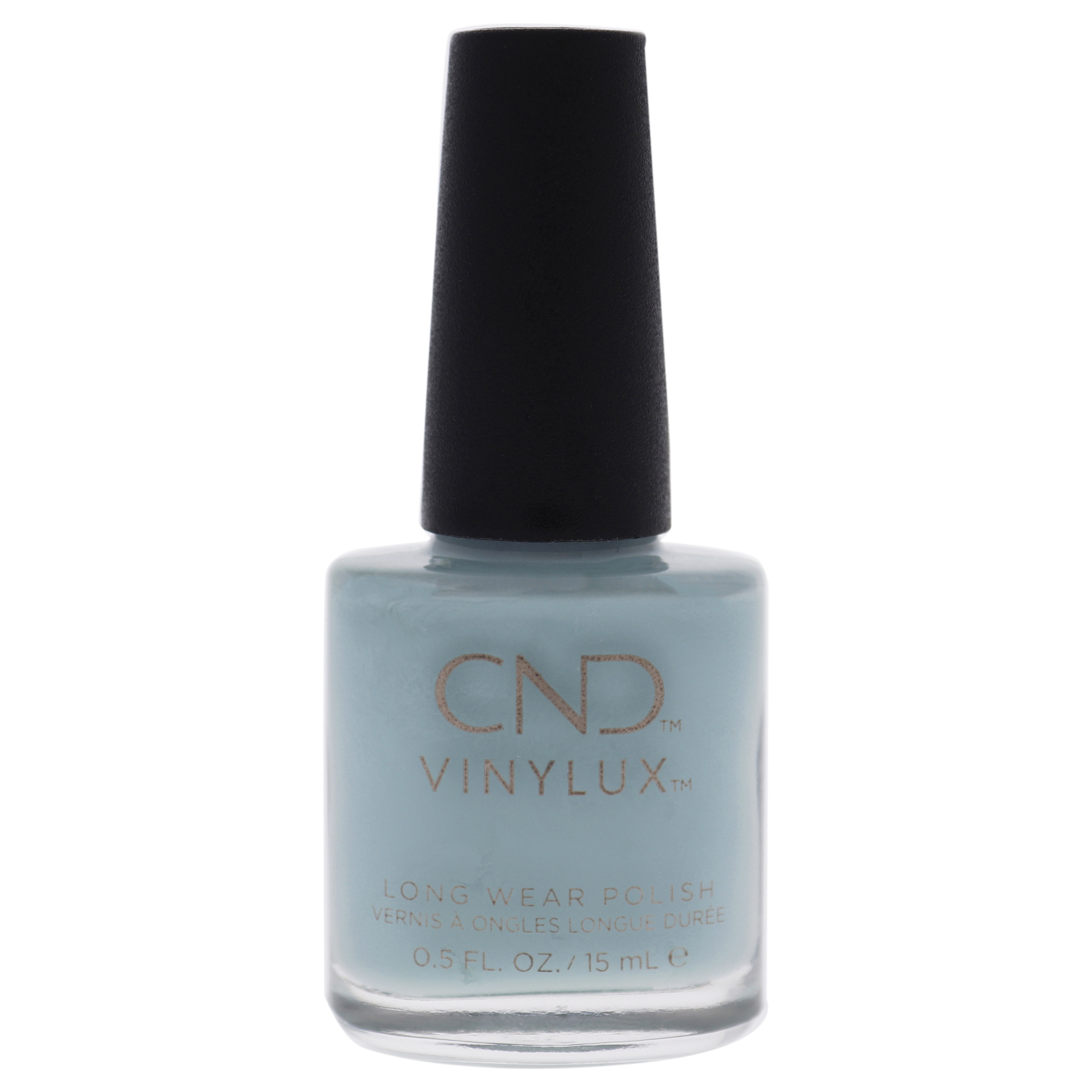 Foto 2 pulgar | Esmalte De Uñas Cnd Vinylux Weekly Polish 274 Taffy 15ml - Venta Internacional.