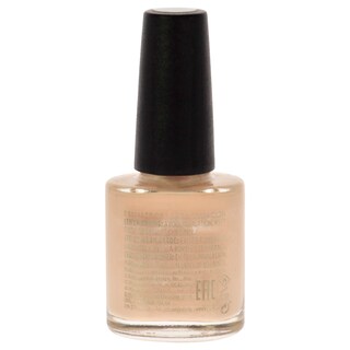 Foto 2 | Esmalte De Uñas Cnd Vinylux Weekly 2017 Skin Tease Para Mujer, 15 Ml - Venta Internacional.