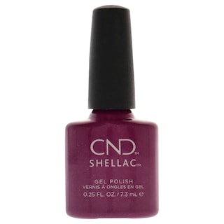 Foto 2 | Esmalte De Uñas Cnd Shellac Tango Passion 7,3 Ml - Venta Internacional.