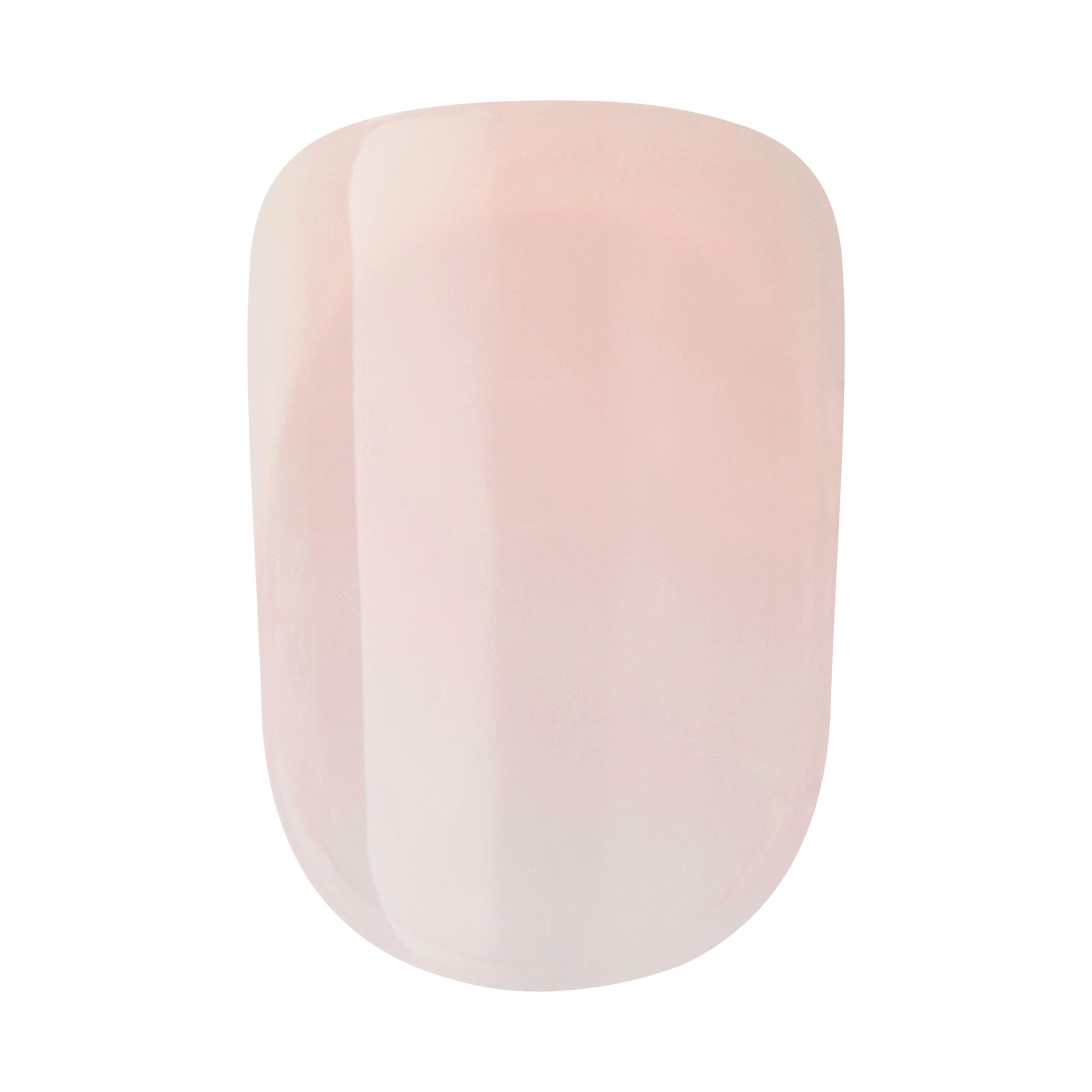 Foto 7 | Pantalón Corto Heroico Francés Impress No Glue Mani Press-on Nails - Venta Internacional.