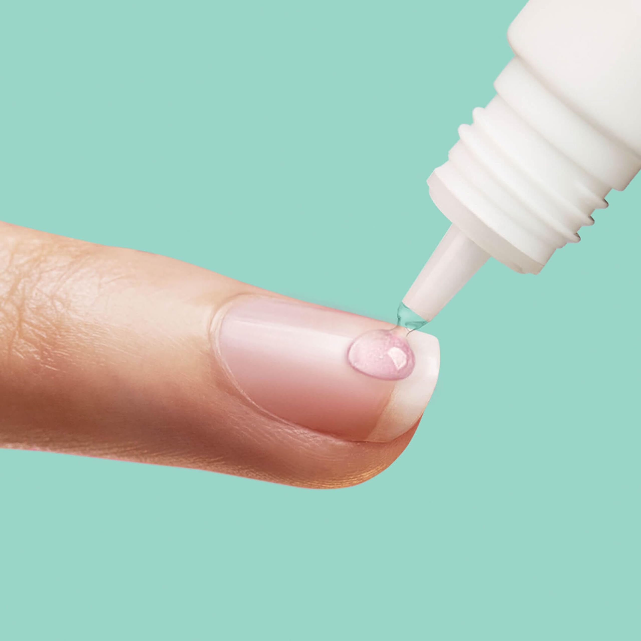 Foto 6 | Pegamento Para Uñas Kiss Powerflex Maximum Speed Super Strength, 3 Ml - Venta Internacional.