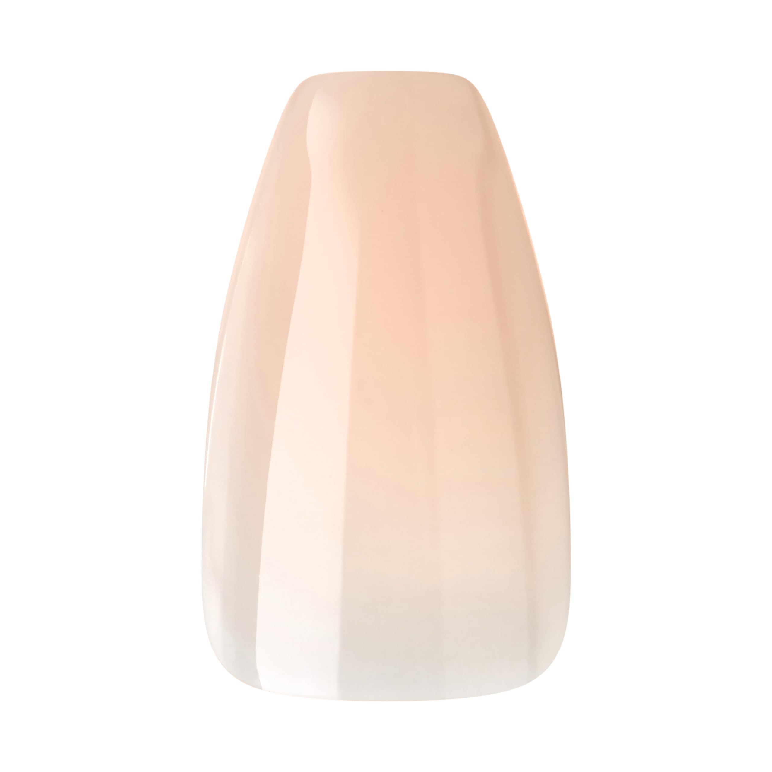 Foto 8 pulgar | Presiona Uñas Besando Desnudas Pero Mejor «abrazarlo» Ataúd Desnudo - Venta Internacional.
