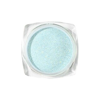 Foto 1 | Polvo Luminoso Para Decoración De Uñas Polvo Fluorescente Efecto Duradero - Venta Internacional.