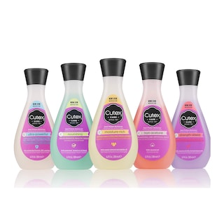 Foto 6 | Venta Internacional - Quitaesmalte de Uñas Revlon con Almendra y Jojoba