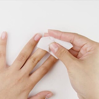Foto 2 | Venta Internacional - Quitaesmalte De Uñas Opi, Original, 3.7 Fl Oz