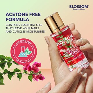 Foto 2 | Venta Internacional - Blossom Totalmente Natural, Perfumada, Orgánica A Base De Pl