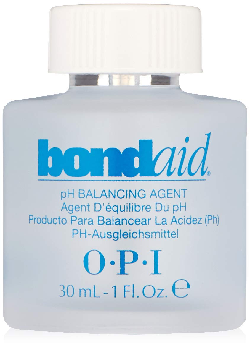 Foto 2 pulgar | El Agente De Equilibrio De Ph Opi Bond Aid De 13 Ml Maximiza La Adhesión - Venta Internacional.