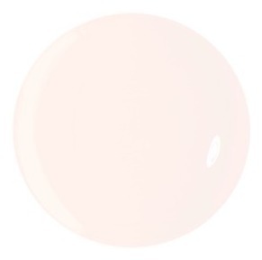 Foto 3 | Esmalte para Uñas Vogue Fantastic de Larga Duración 10 Ml color Blanco