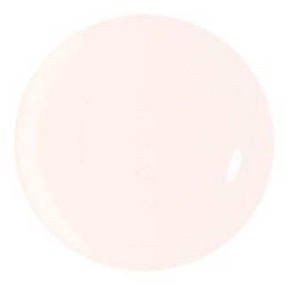 Foto 3 | Esmalte para Uñas Vogue Fantastic de Larga Duración 10 Ml color Blanco