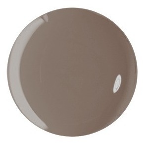 Foto 4 pulgar | Esmalte para Uñas Vogue Efecto Gel 14 ml