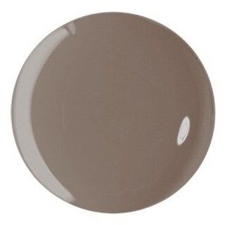 Foto 3 | Esmalte para Uñas Vogue Efecto Gel 14 ml