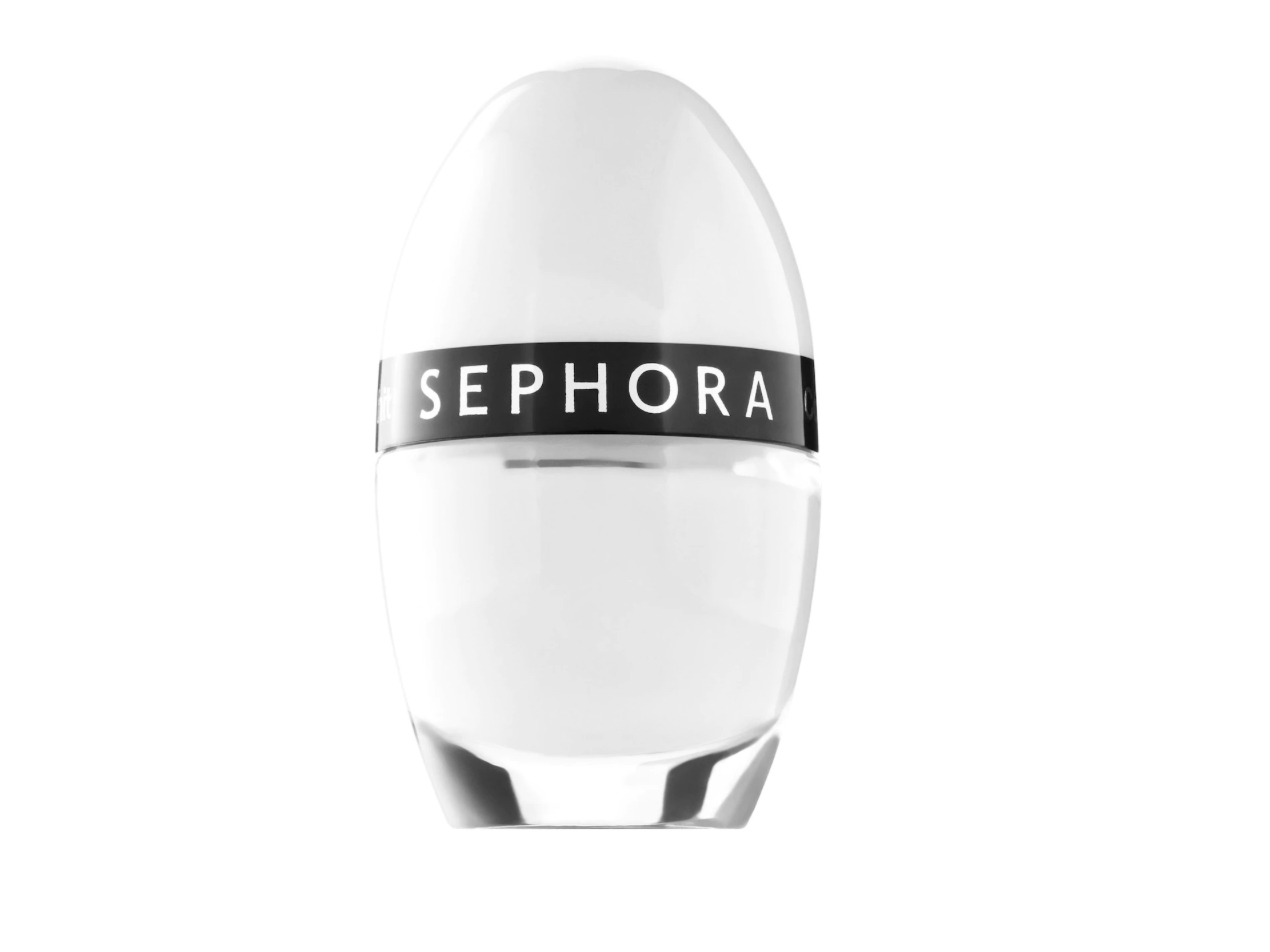 Esmalte de Uñas Sephora Collection color Hit Mini Nail Polish L02