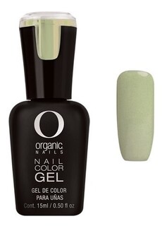 Foto 1 | Color Gel Organic Nails De 7.5 Ml , 110